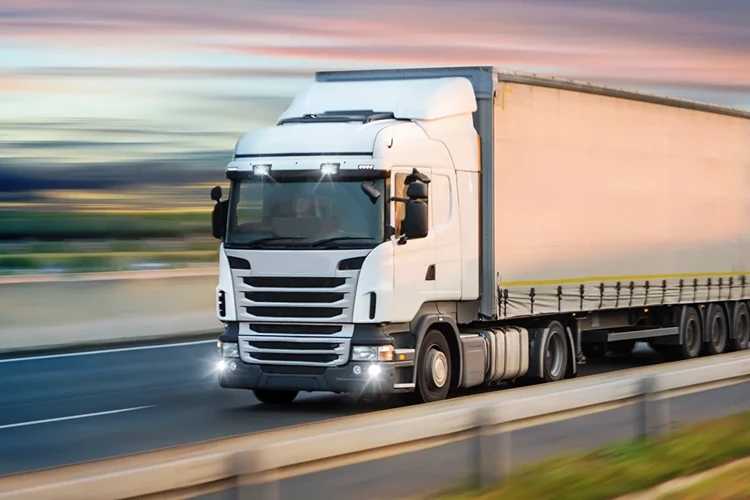 Özalp Şehirler Arası Nakliyat